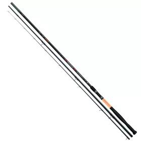   Trabucco Precision FDX Master Quiver 3,30m 70gr Lansetă Feeder din 3 Bucăți