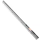 Trabucco Precision FDX Master Quiver 3,30m 70gr Lansetă Feeder din 3 Bucăți
