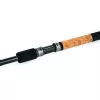 Trabucco Precision FDX Master Quiver 3,30m 70gr Lansetă Feeder din 3 Bucăți