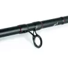 Trabucco Precision FDX Master Quiver 3,30m 70gr Lansetă Feeder din 3 Bucăți