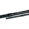 Trabucco Precision FDX Master Quiver 3,30m 70gr Lansetă Feeder din 3 Bucăți