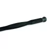 Trabucco Precision FDX Master Quiver 3,30m 70gr Lansetă Feeder din 3 Bucăți