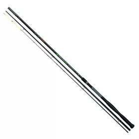   Lansetă Feeder Trabucco Precision FDX Feeder EVO 3,60m 120gr 3 Segmente