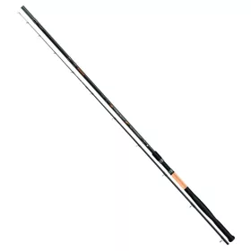   Lansetă Feeder Trabucco Precision FDX Method Feeder 3,00m 75gr 2 Segmente
