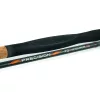 Lansetă Feeder Trabucco Precision FDX Method Feeder 3,00m 75gr 2 Segmente