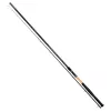 Trabucco Precision FDX Method Feeder 3,30m 75gr Lansetă de Feeder 2 Segmente