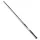 Trabucco Precision FDX Method Feeder 3,30m 75gr Lansetă de Feeder 2 Segmente