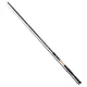 Trabucco Precision FDX Method Feeder 3,30m 75gr Lansetă de Feeder 2 Segmente