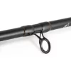 Trabucco Precision FDX Method Feeder 3,30m 75gr Lansetă de Feeder 2 Segmente