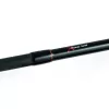 Trabucco Precision FDX Method Feeder 3,30m 75gr Lansetă de Feeder 2 Segmente