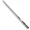 Trabucco Precision FDX Carp Feeder 3,60m 120gr Lansetă de Feeder 3 Segmente
