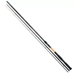   Trabucco Precision FDX Carp Feeder 3,60m 120gr Lansetă de Feeder 3 Segmente