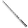 Trabucco Precision FDX Carp Feeder 3,60m 120gr Lansetă de Feeder 3 Segmente