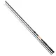 Trabucco Precision FDX Carp Feeder 3,60m 120gr Lansetă de Feeder 3 Segmente