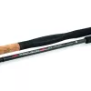 Trabucco Precision FDX Carp Feeder 3,90m 120gr Lansetă de Feeder 3 Segmente