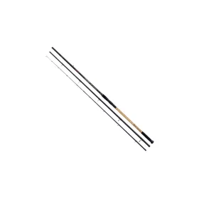   Trabucco Precision RPL Distance Power 3,9m 180gr Lansetă Feeder din 3+3 piese