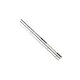 Trabucco Precision RPL Distance Power 3,9m 180gr Lansetă Feeder din 3+3 piese