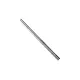 Trabucco Precision RPL Extreme Distance 3,9m 180gr 3+3 secțiuni Lansetă Feeder