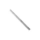 Trabucco Precision RPL Specimen & Spod 3,6m 150gr 3+2 secțiuni Lansetă Feeder