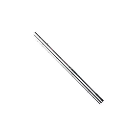   Trabucco Precision RPL Specimen & Spod 3,9m 150gr 3+2 secțiuni Lansetă Feeder
