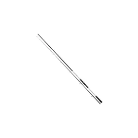   Trabucco Precision RPL SSW Accurate 2,7m 75gr 2+2 secțiuni Lansetă Feeder