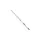 Trabucco Precision RPL SSW Accurate 3m 75gr 3+2 secțiuni Lansetă Feeder