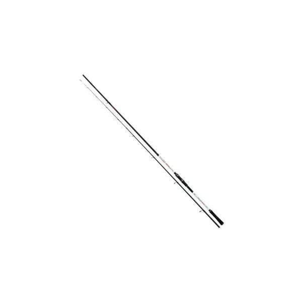Trabucco Precision RPL SSW Accurate 3m 75gr 3+2 secțiuni Lansetă Feeder