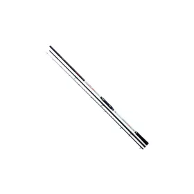   Trabucco Precision RPL SSW Concept 3,6m 90gr Lansetă Feeder cu 3+2 segmente