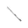 Trabucco Precision RPL SSW Concept 3,9m 150gr Lansetă Feeder cu 3+2 segmente