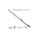 Trabucco Precision RPL Quiver Plus 3,3m 70gr 3+3 secțiuni Lansetă Picker