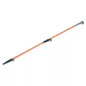  Trabucco Selektor XS Stillwater Solid Tip Medium Light 48cm Vârf de feeder