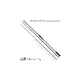 Trabucco Selektor XS Supreme 3,6m 80gr Lansetă Feeder din 3+3 segmente
