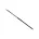 Trabucco lansete feeder, lansete picker