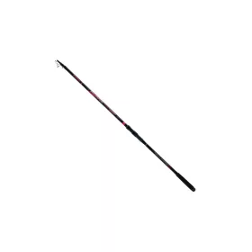   Trabucco Flare Carp 3,6m 100gr Lansetă Feeder Telescopică din 3+2 Bucăți