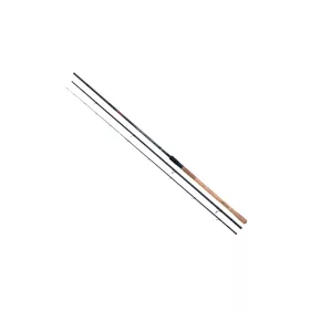  Trabucco Inspiron FD Competition Multi 3,6m-3,9m 75gr Lansetă Feeder din 3+3 Bucăți