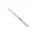 Trabucco lansete feeder, lansete picker