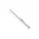 Trabucco lansete feeder, lansete picker