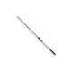 Trabucco Kompass XR Allround 3m 50gr Lansetă Feeder din 2+3 piese