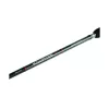Trabucco Kompass XR Allround 3,3m 60gr Lansetă Feeder din 3+3 piese