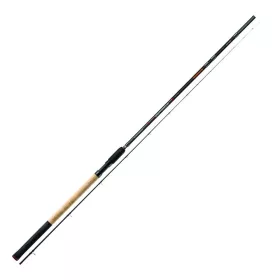   Trabucco Kompass XR Allround Feeder 3603 3,60m 75gr 3+3 segmente Lansetă Feeder