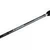 Trabucco Kompass XR Allround Feeder 3,90m 75gr Lansetă Feeder din 3+3 Piese