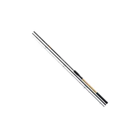   Trabucco Kompass XR Continental Power 3,9m 150gr Lansetă Feeder din 3+3 piese