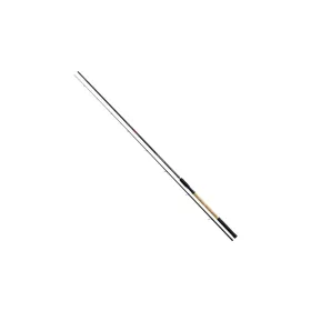   Trabucco Kompass XR Carp Waggler 3m 3-25gr 2 segmente Lansetă Match