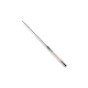 Trabucco Kompass XS Carp 3m 75gr Lansetă Feeder din 2+2 piese