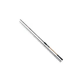   Trabucco Kompass XS Stillwater 3,3m 50gr Lansetă Feeder din 3+3 piese