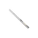 Trabucco Kompass XS Stillwater 3,3m 50gr Lansetă Feeder din 3+3 piese