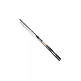   Trabucco Proxima XP Active 3,3m 60gr Lansetă Feeder cu 3+3 segmente