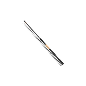  Trabucco Proxima XP Power 3,9m 120gr Lansetă Feeder cu 3+3 segmente
