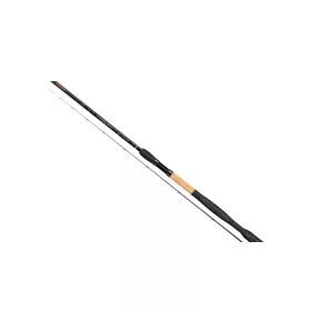   Trabucco Proxima XP Method 3,3m Lansetă Feeder cu 2+3 segmente