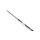Trabucco Proxima XP Method 3,3m Lansetă Feeder cu 2+3 segmente